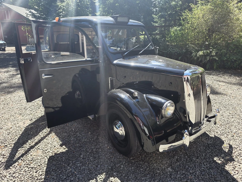 1961 Volkswagen - Image 14 of 31