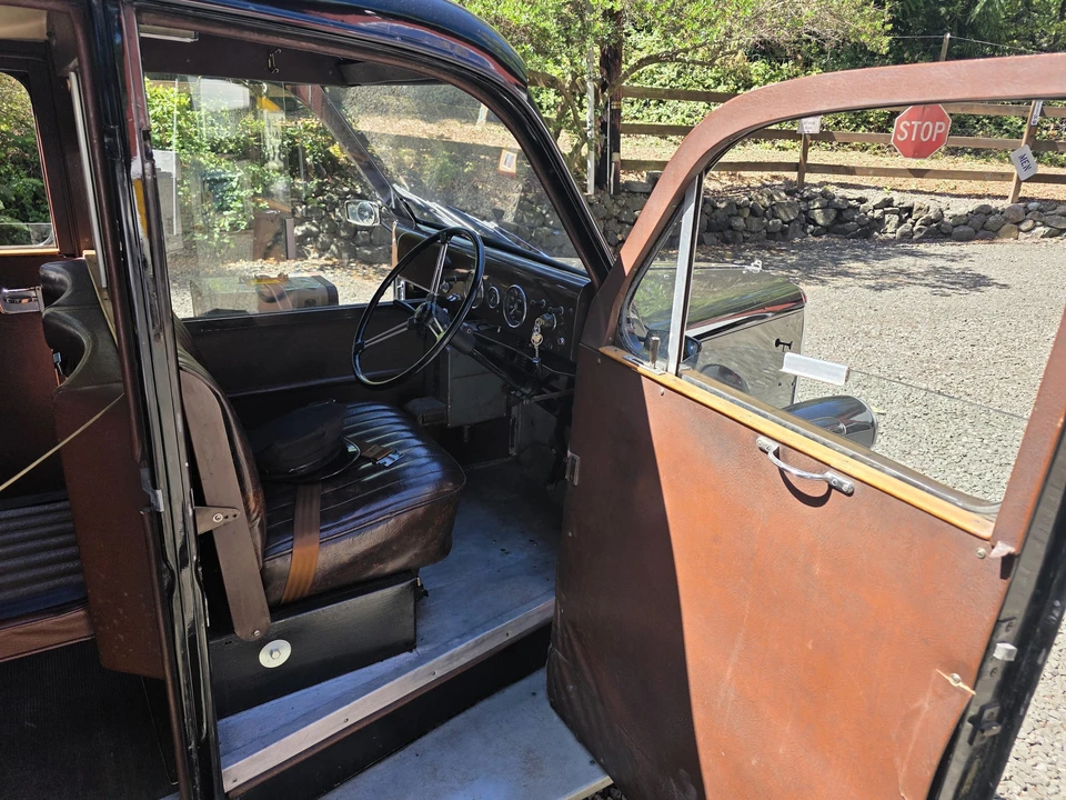 1961 Volkswagen - Image 25 of 31