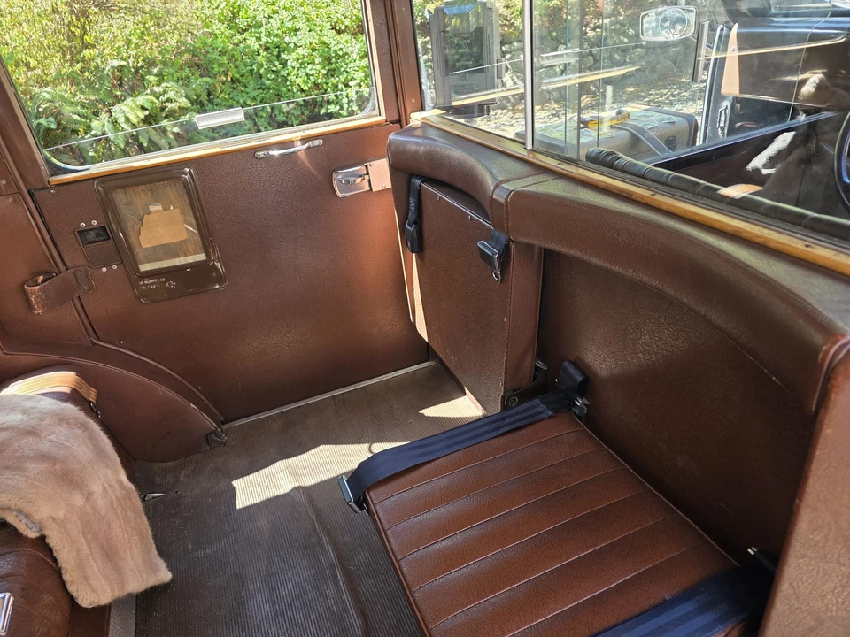 1961 Volkswagen - Image 27 of 31