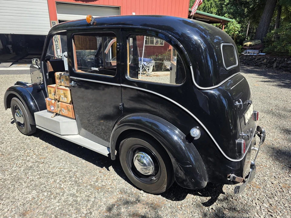 1961 Volkswagen - Image 18 of 31
