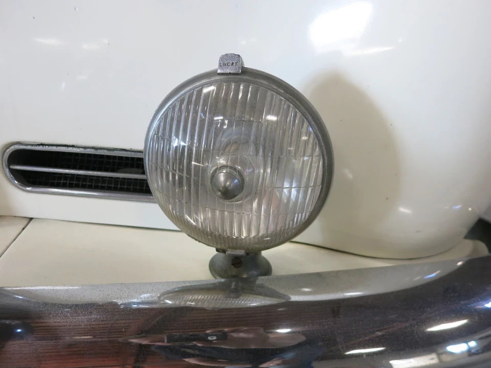 1961 Bentley S2 - Image 20 of 31