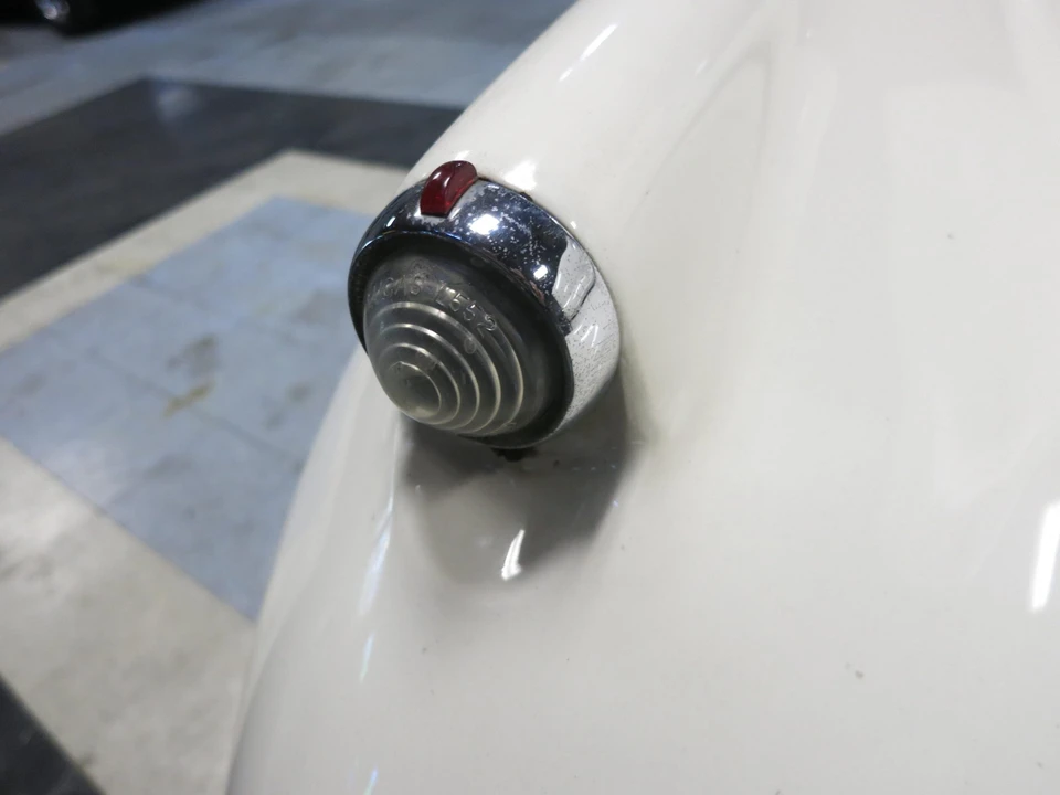 1961 Bentley S2 - Image 18 of 31