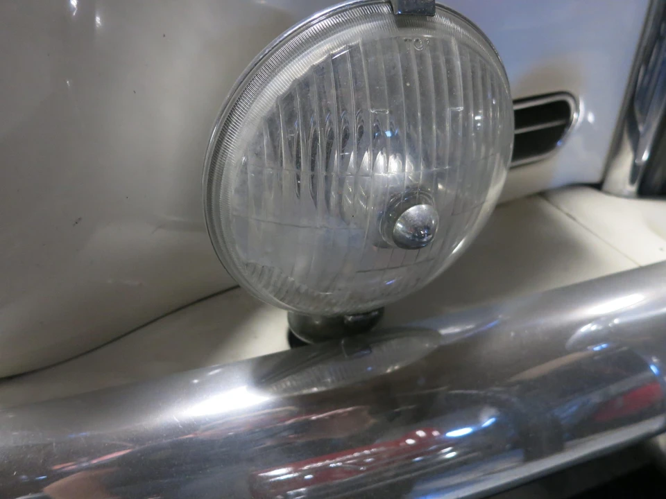 1961 Bentley S2 - Image 19 of 31