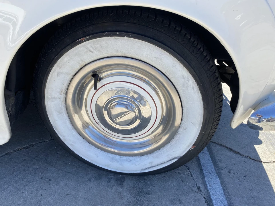 1961 Bentley S2 - Image 25 of 31