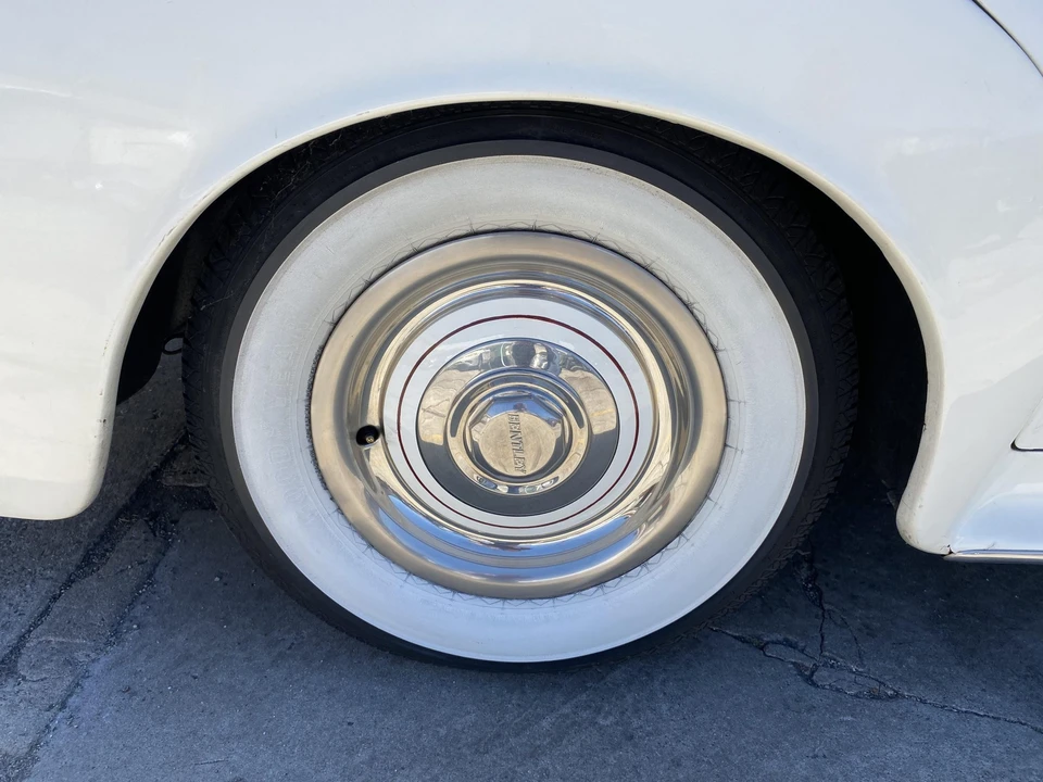 1961 Bentley S2 - Image 26 of 31