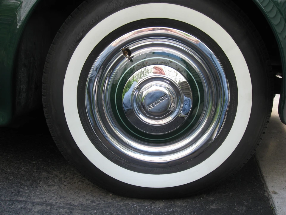 1961 Bentley S2 - Image 19 of 31