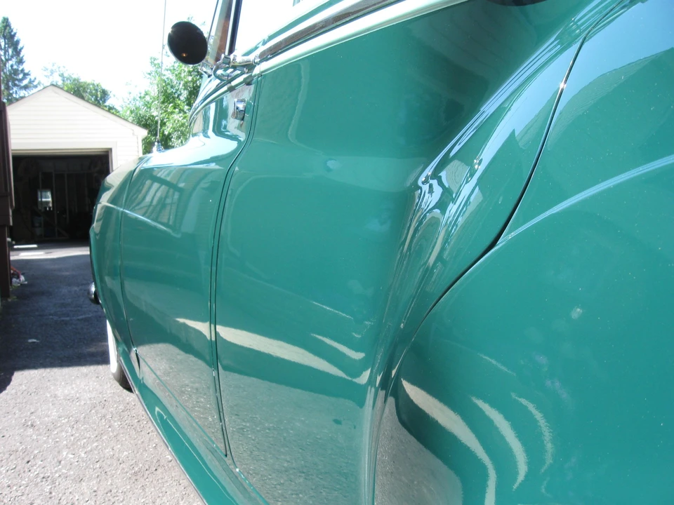 1961 Bentley S2 - Image 18 of 31