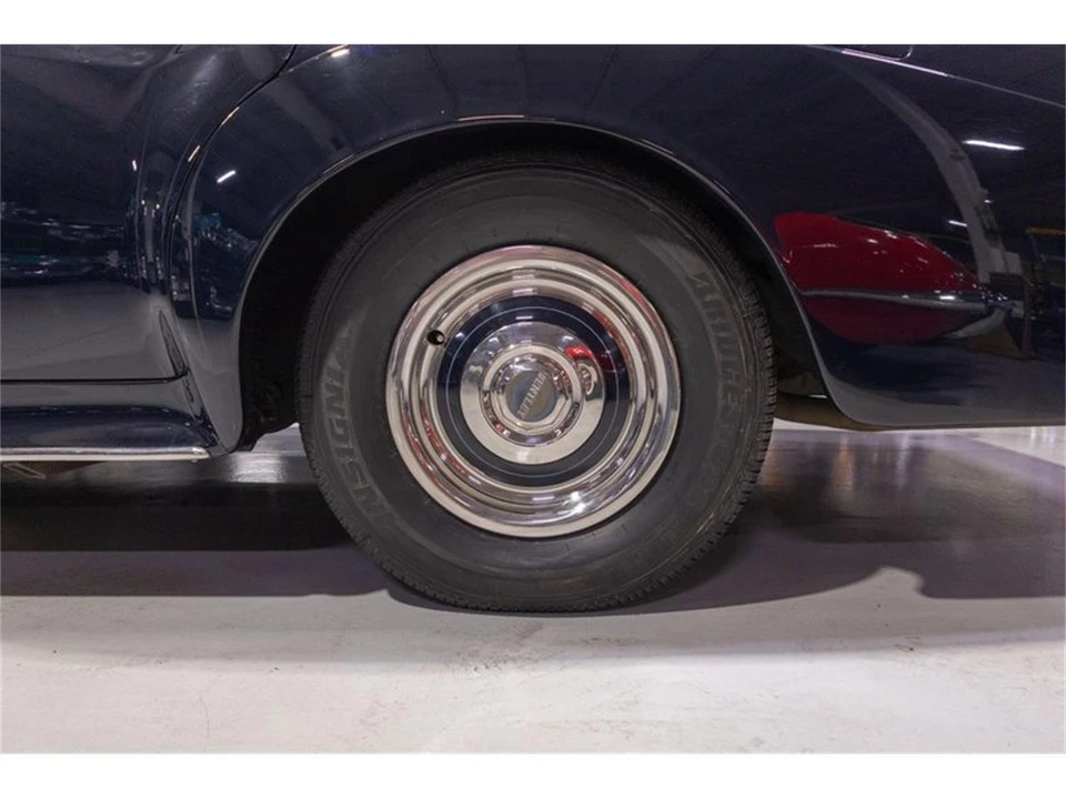 1961 Bentley S2 - Image 25 of 31