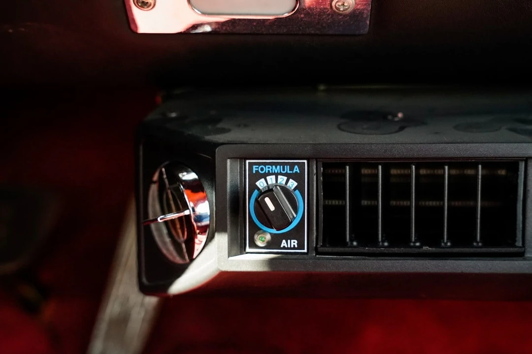 1961 Bentley S2 - Image 29 of 30