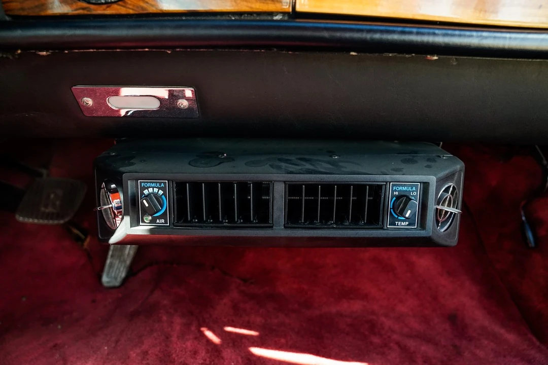 1961 Bentley S2 - Image 28 of 30
