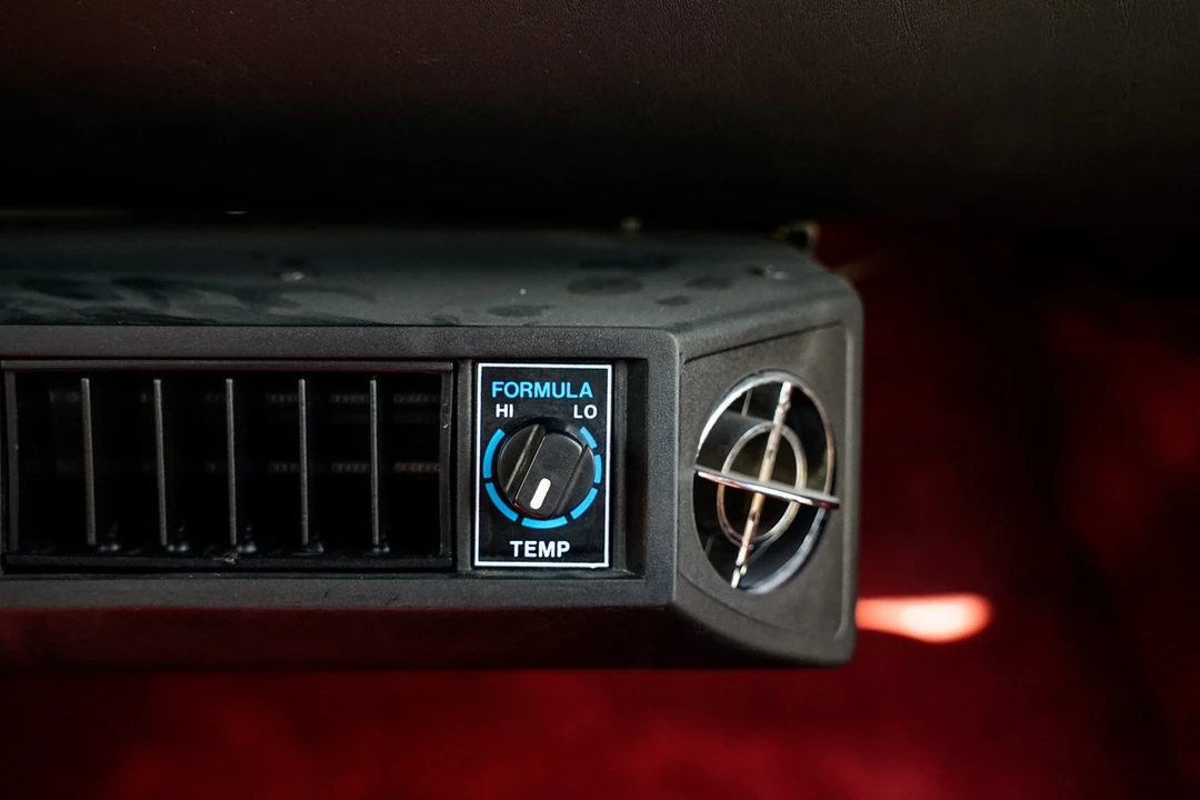 1961 Bentley S2 - Image 30 of 30