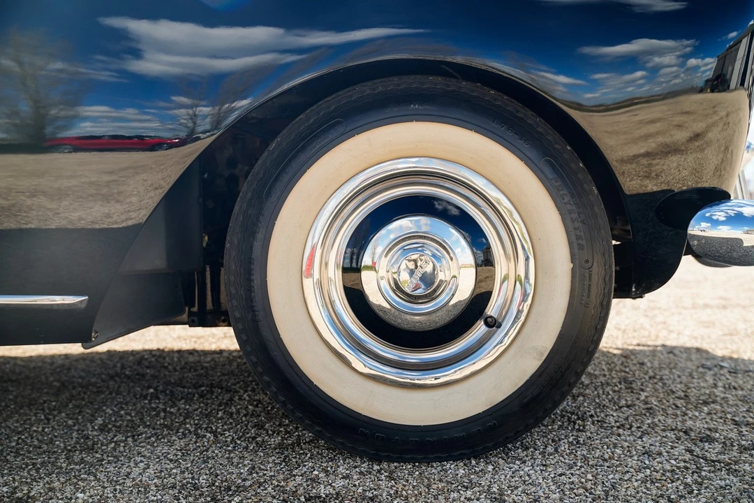 1961 Bentley S2 - Image 17 of 30