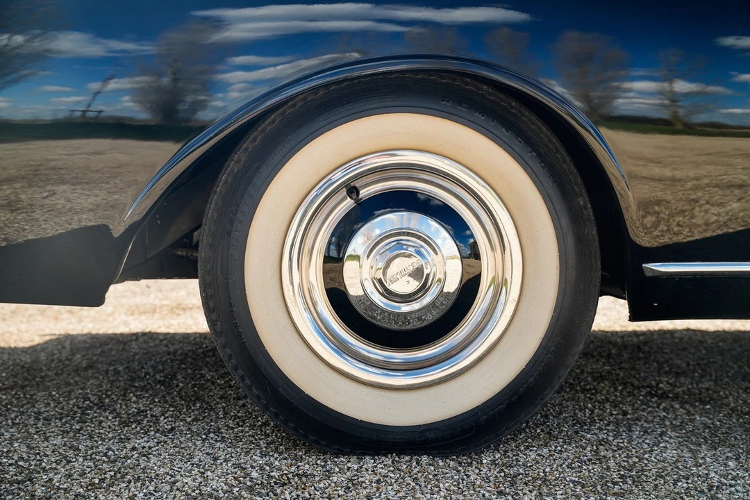 1961 Bentley S2 - Image 16 of 30