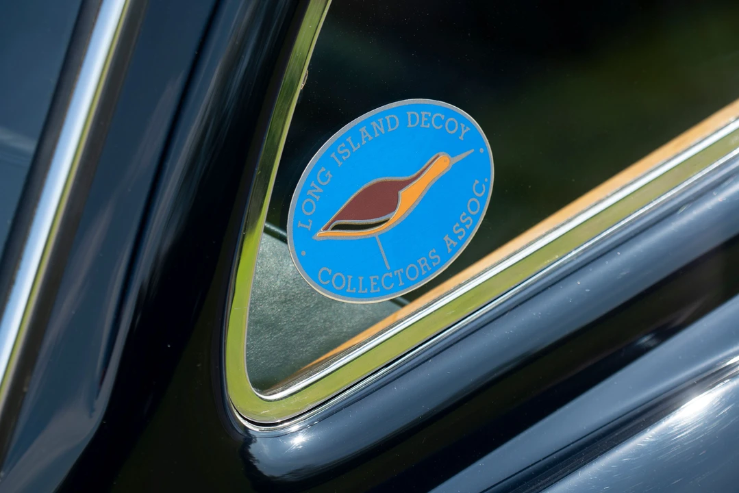 1961 Bentley S2 Continental - Image 23 of 30