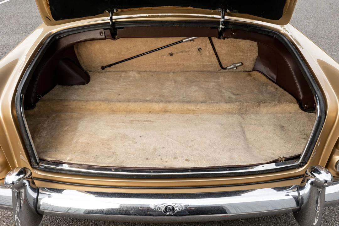 1961 Bentley S2 - Image 29 of 31