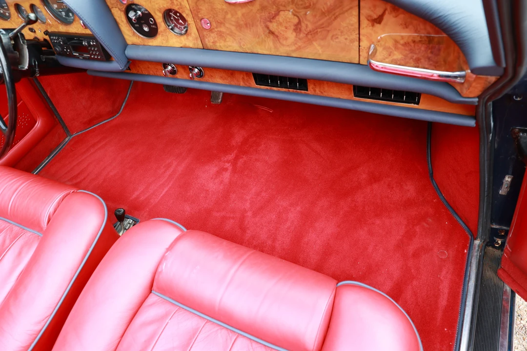 1961 Bentley S2 - Image 20 of 24