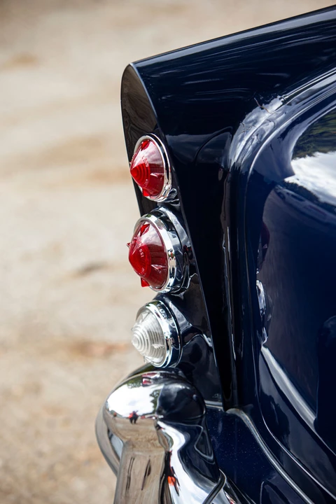 1961 Bentley S2 - Image 3 of 24