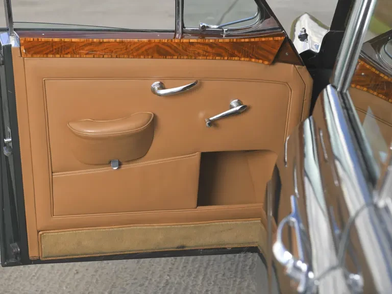 1961 Bentley S2 - Image 26 of 31