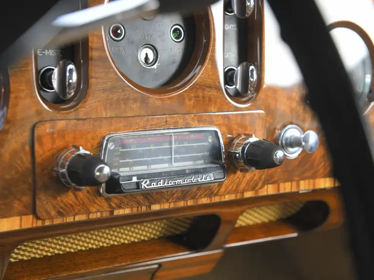 1961 Bentley S2 - Image 20 of 31