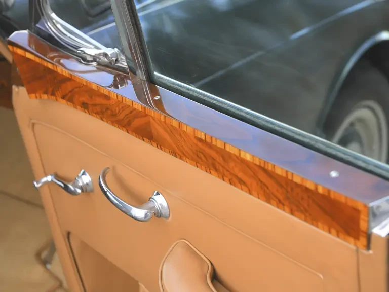 1961 Bentley S2 - Image 28 of 31