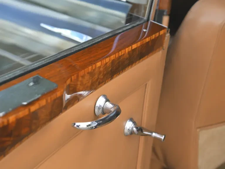 1961 Bentley S2 - Image 30 of 31