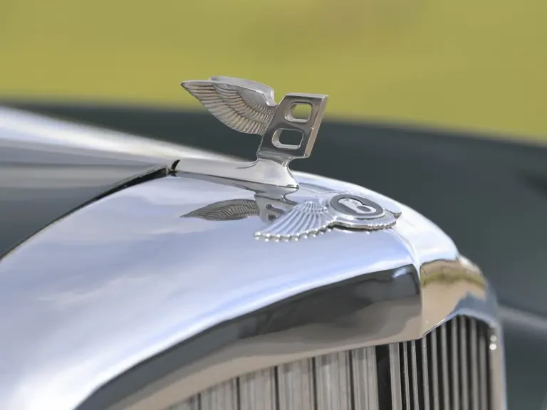 1961 Bentley S2 - Image 7 of 31