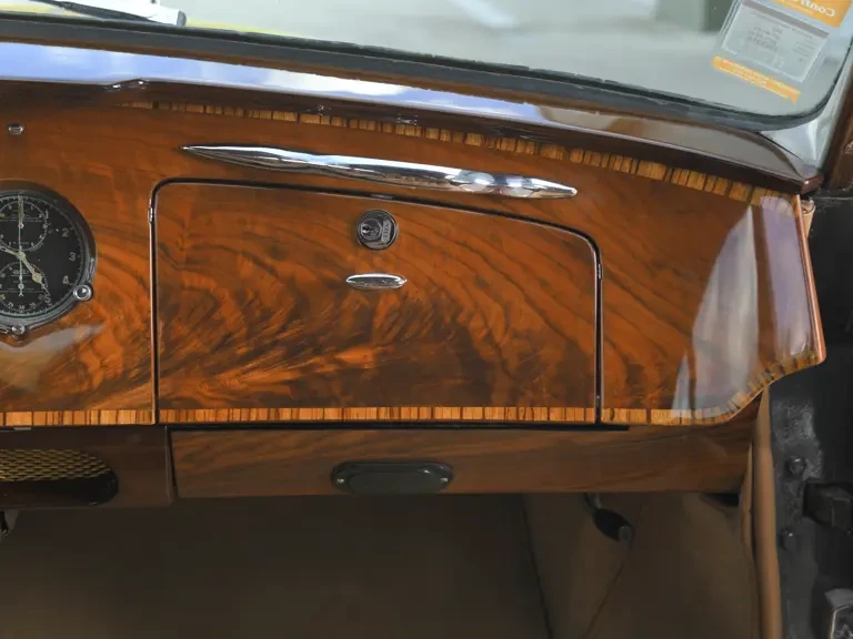 1961 Bentley S2 - Image 21 of 31