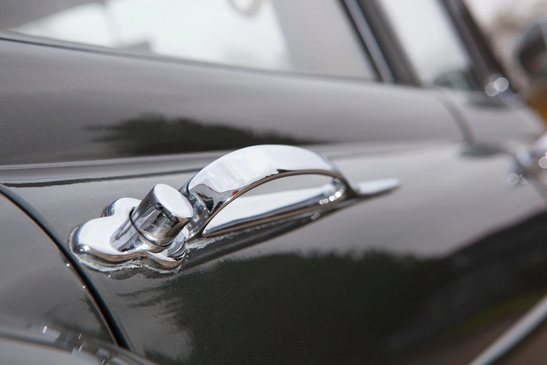 1961 Bentley S2 - Image 22 of 30