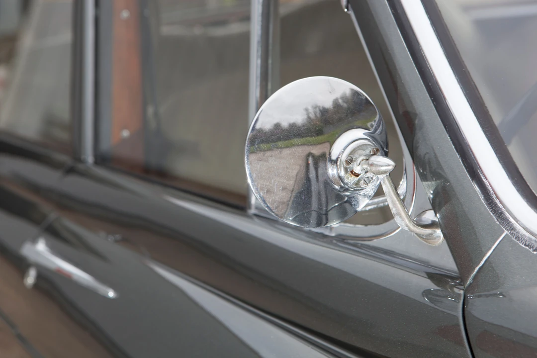 1961 Bentley S2 - Image 21 of 30