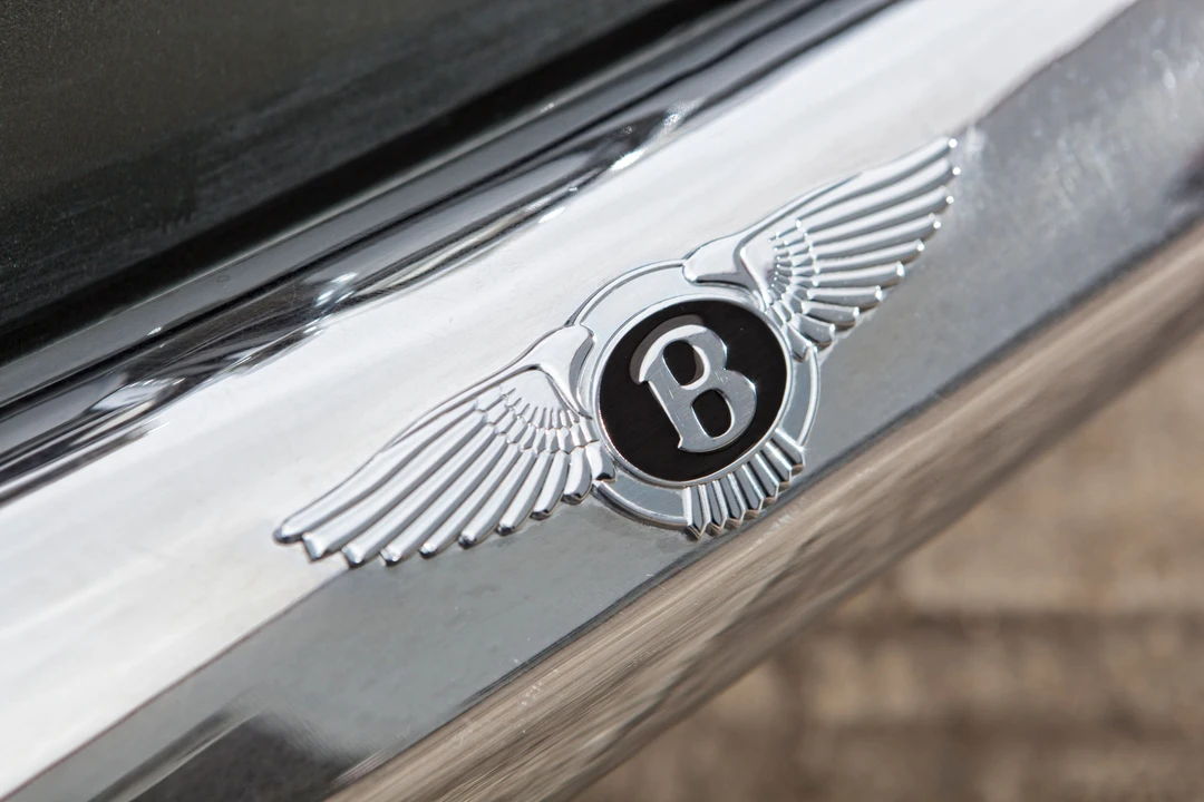 1961 Bentley S2 - Image 24 of 30