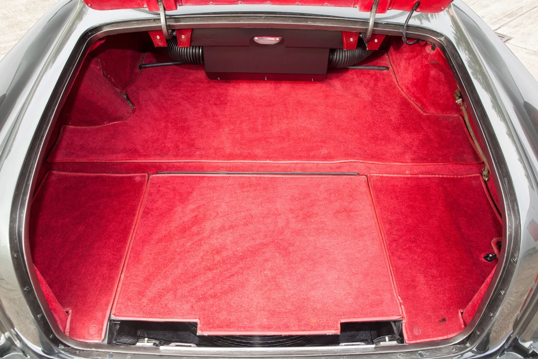 1961 Bentley S2 - Image 2 of 30