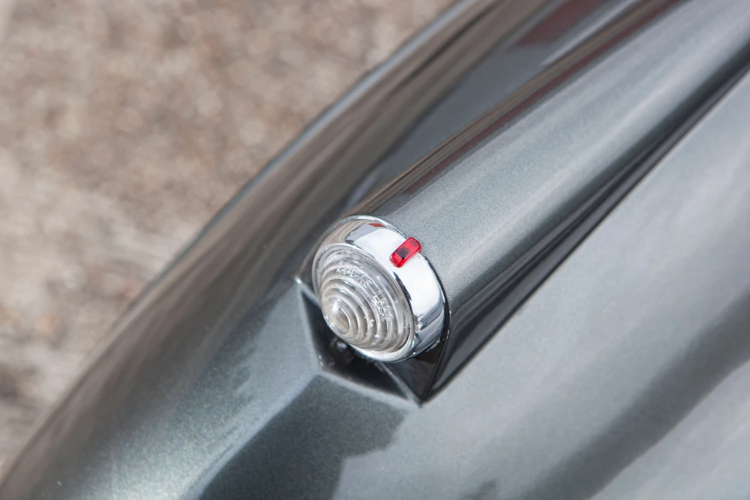 1961 Bentley S2 - Image 18 of 30