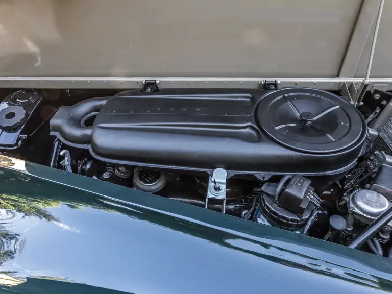 1961 Bentley S2 - Image 19 of 19