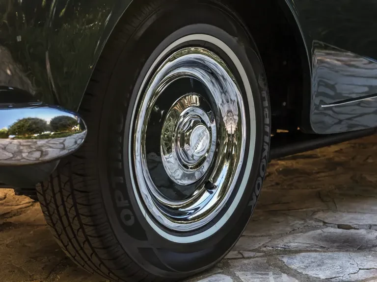 1961 Bentley S2 - Image 10 of 19