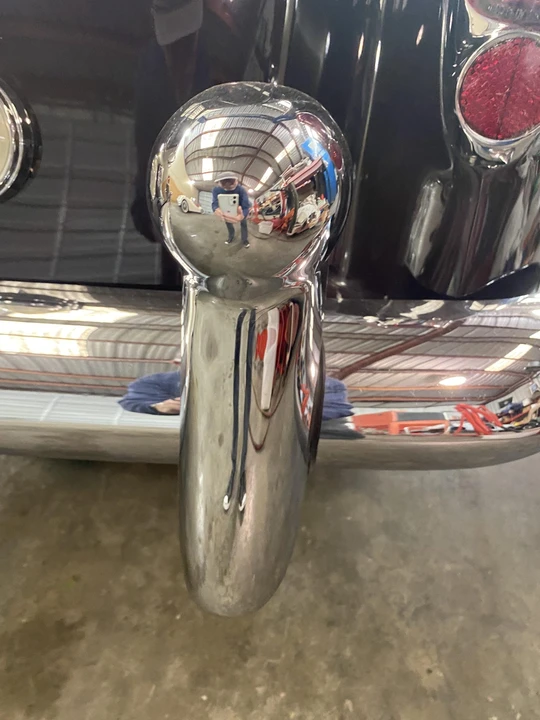 1961 Bentley S2 Continental - Image 20 of 31