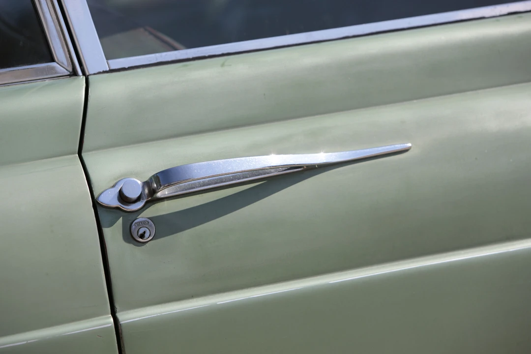 1961 Bentley S2 - Image 18 of 22
