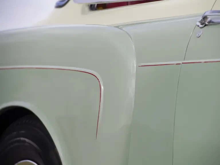 1961 Bentley S2 - Image 22 of 28