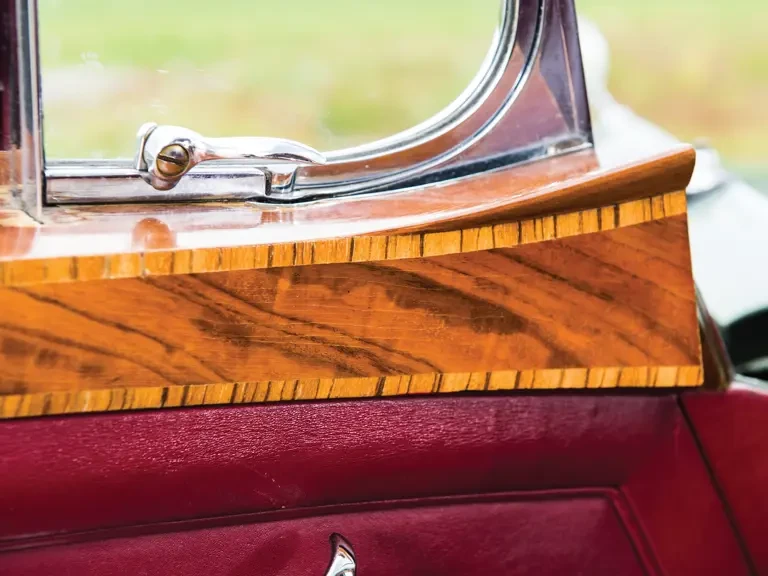 1961 Bentley S2 - Image 18 of 28
