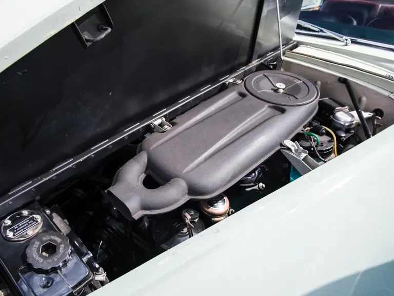 1961 Bentley S2 - Image 28 of 28