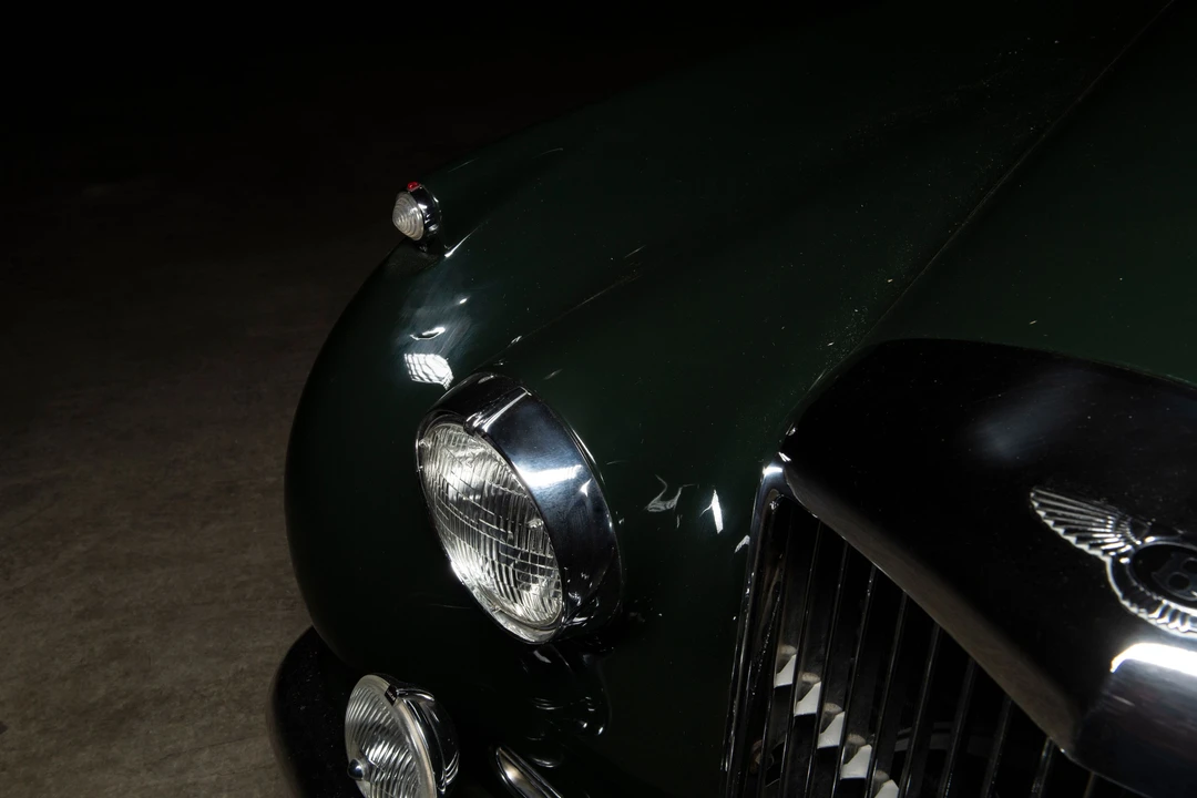 1961 Bentley S2 - Image 21 of 31