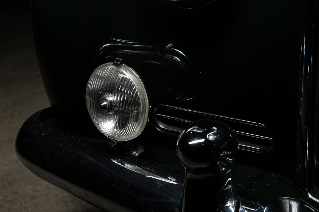 1961 Bentley S2 - Image 24 of 31