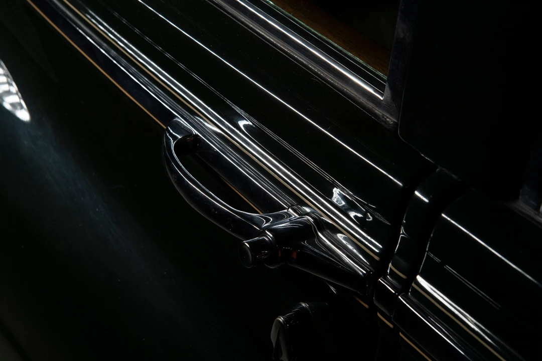 1961 Bentley S2 - Image 27 of 31