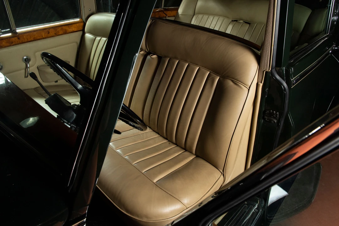 1961 Bentley S2 - Image 6 of 31