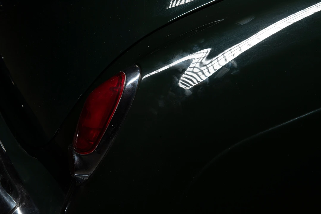 1961 Bentley S2 - Image 31 of 31