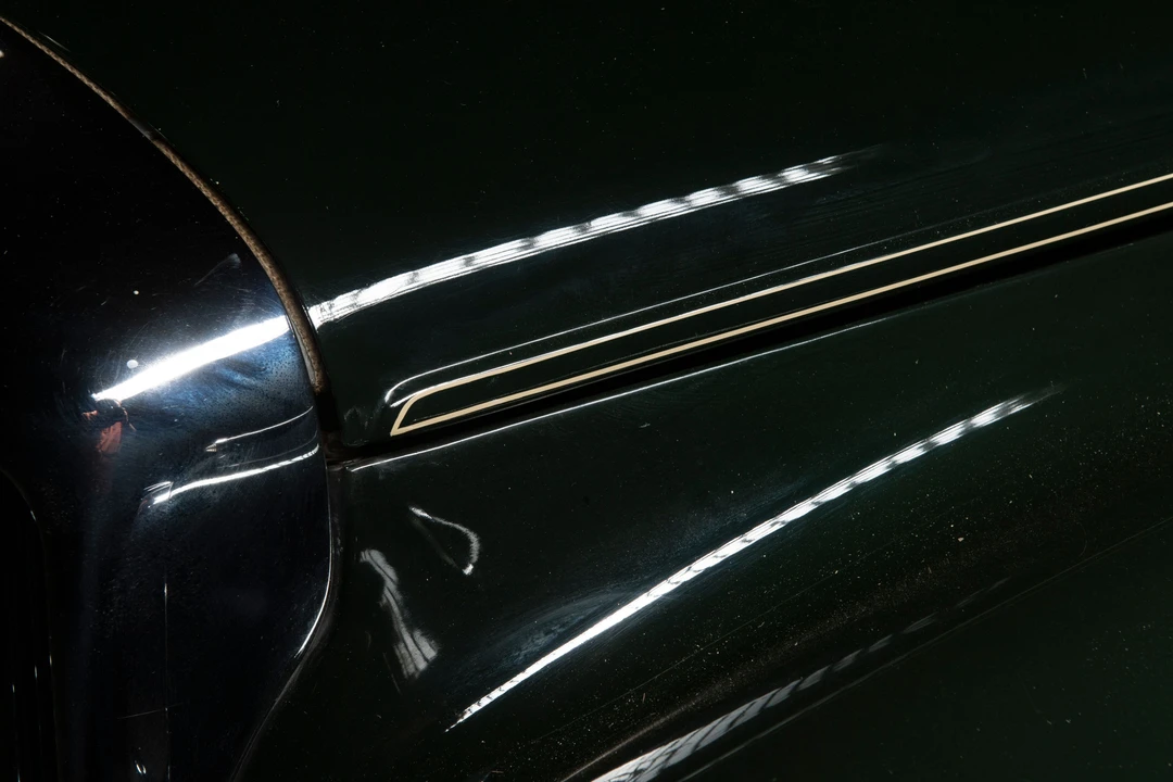 1961 Bentley S2 - Image 25 of 31
