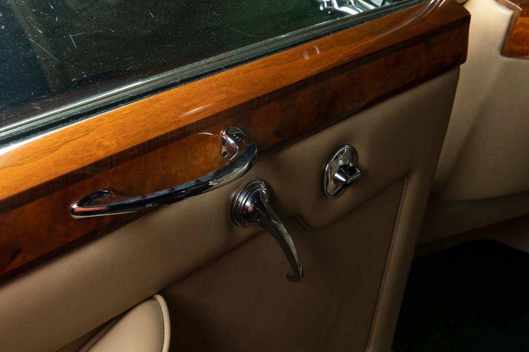 1961 Bentley S2 - Image 15 of 31