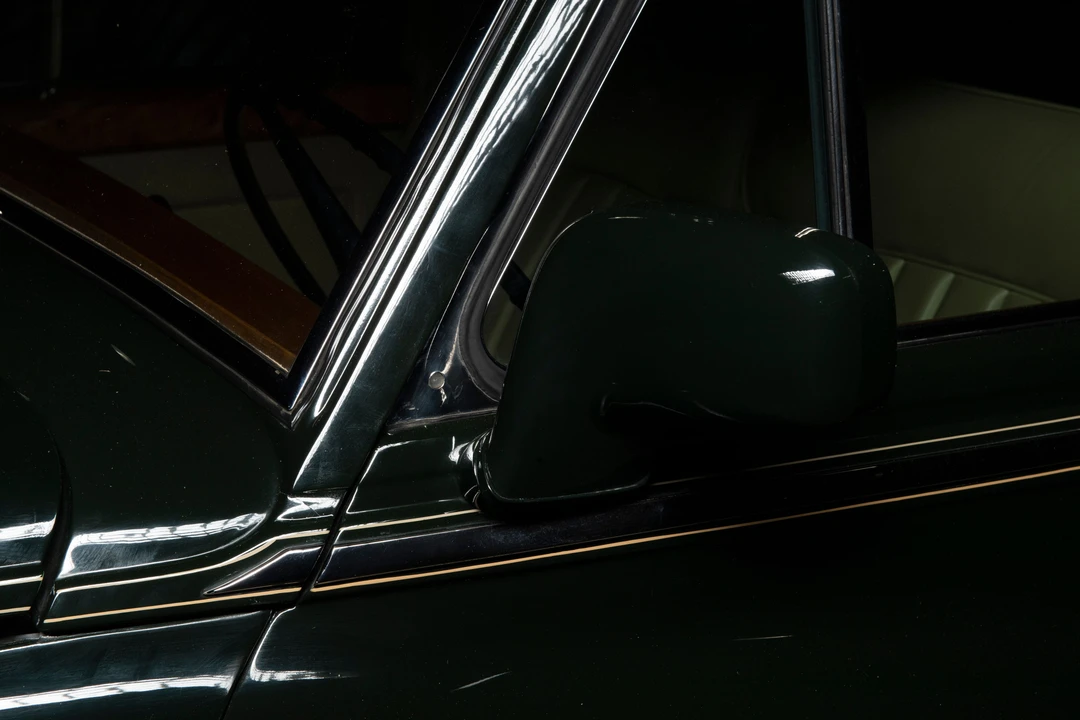 1961 Bentley S2 - Image 26 of 31