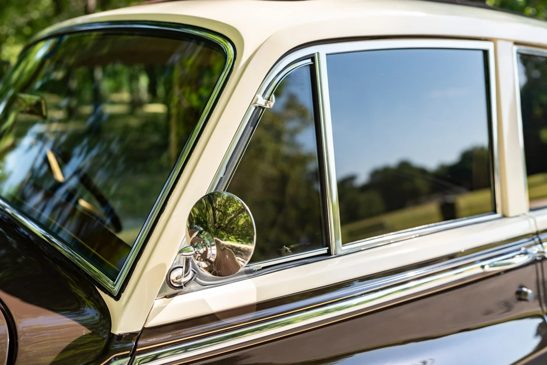 1961 Bentley S2 - Image 22 of 31