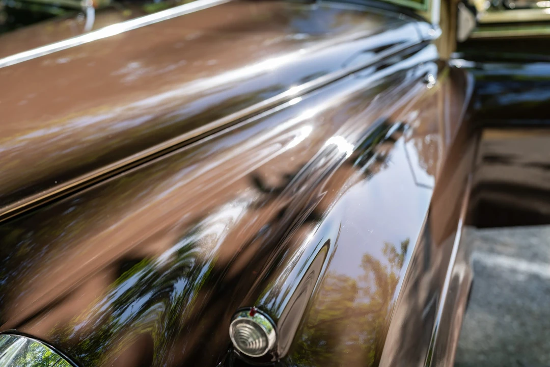 1961 Bentley S2 - Image 20 of 31
