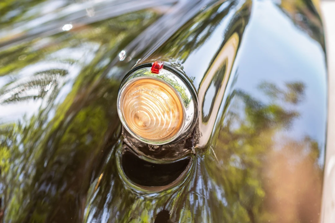 1961 Bentley S2 - Image 14 of 31